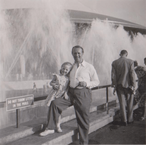 Festival of Britain_1951